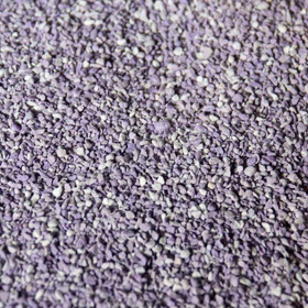 陸地車間油污吸附劑